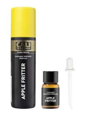 apple-fritter-terpenes Apple Fritter