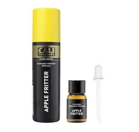 apple-fritter-terpenes Apple Fritter