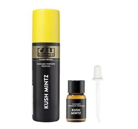 kush-mintz-terpenes Kush Mintz